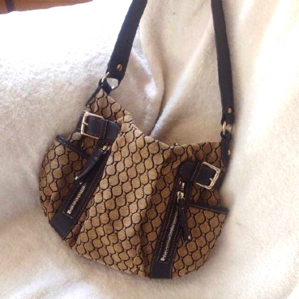 Nine West Shoulder Bag